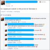 Pisanie ze samym sobą