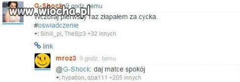 Mistrz cietej riposty vol49