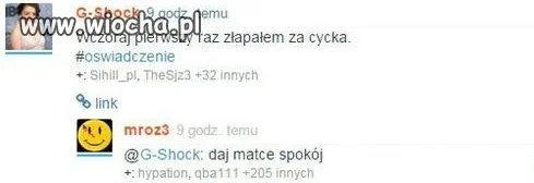 Mistrz cietej riposty vol49