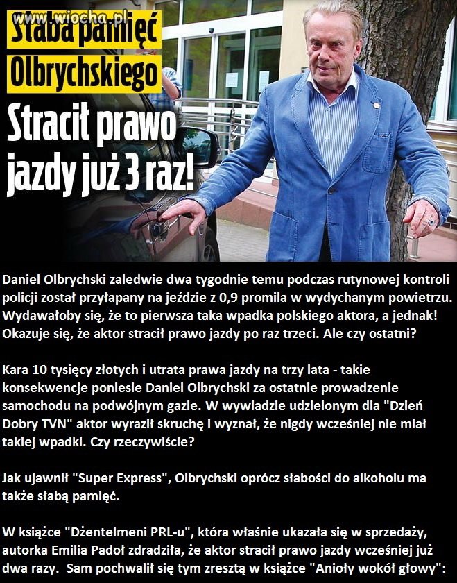 Pijak, alkoholik, dupek