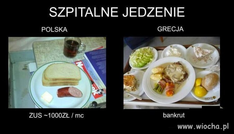 Polska vs Grecja 