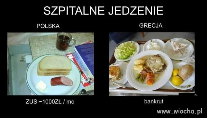 Polska vs Grecja 