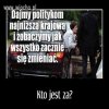 Kto 