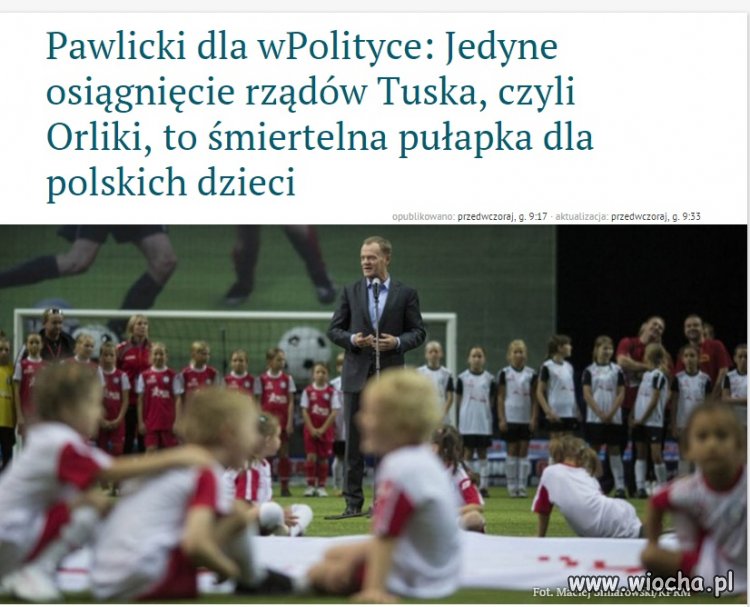 Dobrze że azbest jest zakazany by dopiero