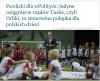 Dobrze że azbest jest zakazany by dopiero
