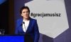 Polska dopłaci do ratowania "strefy Euro"