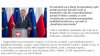 Ja też jestem pod wrażeniem