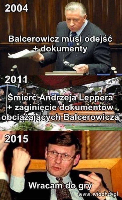 Nowoczesna .pl