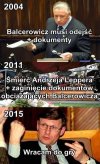 Nowoczesna .pl