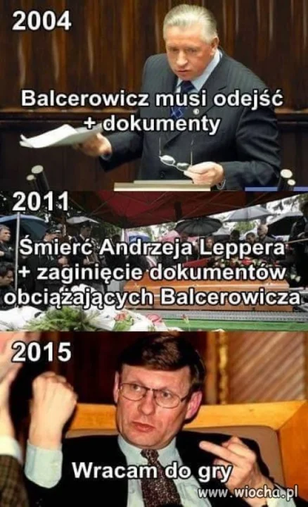 Nowoczesna .pl