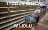 Promocja w Lidlu