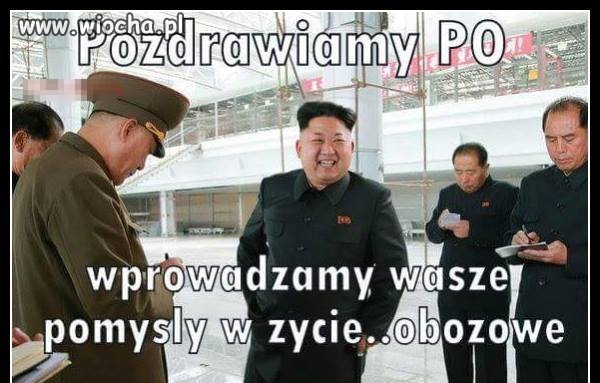 Z rewolucyjnym