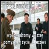 Z rewolucyjnym