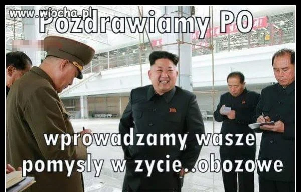 Z rewolucyjnym
