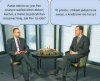 Cała prawda o PO