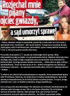Bo są równi i równiejsi