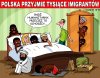 Bądź humanitarny