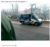 Inspekcja Transportu Drogowego