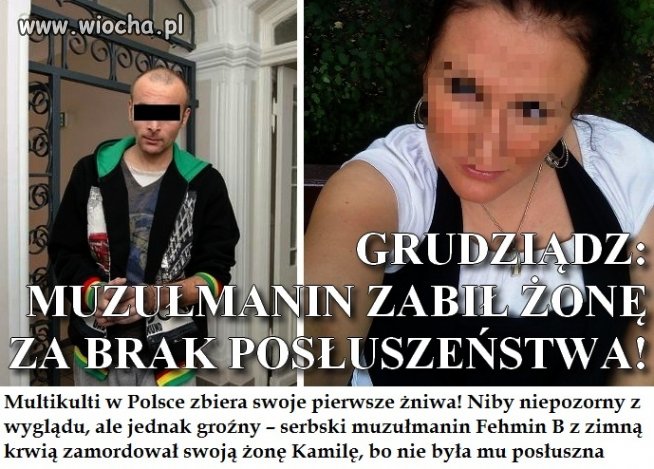 I ile za to dostanie?
