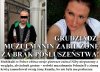 I ile za to dostanie?