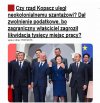 Rząd za pieniądze polskiego podatnika wyremontuje 