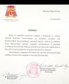 Przywódcy katolików pozwolili poddanym jeść mięso 