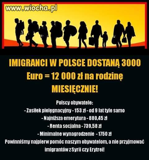 Warto być 