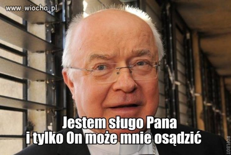 Pedofil zasłabł na 5 minut przed swym procesem 