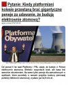Pieniążki za nic  