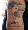 Freddie jak żywy