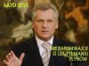 Bo można się nabawić 