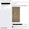 No to poszedł z duchem czasu i po nowoczesnemu