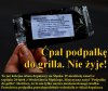 Kolejny idiota 
