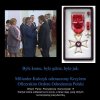 To już nawet nie jest żałosne. 