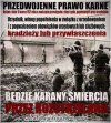 Przedwojenne prawo karne...