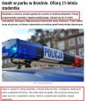Profesionalny dziennikarz 