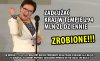 Wysprzedać majątek narodowy za grosze,