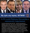 Bo wszystko to wina PiSu 
