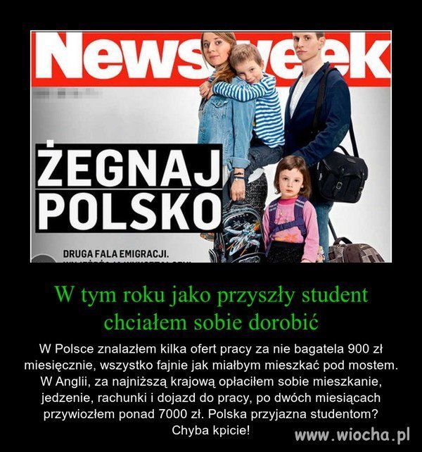Pakiet POmocowy dla młodych