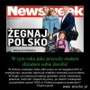 Pakiet POmocowy dla młodych