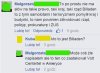 Zastanawiam się czy ludzie sobie jaja robią,
