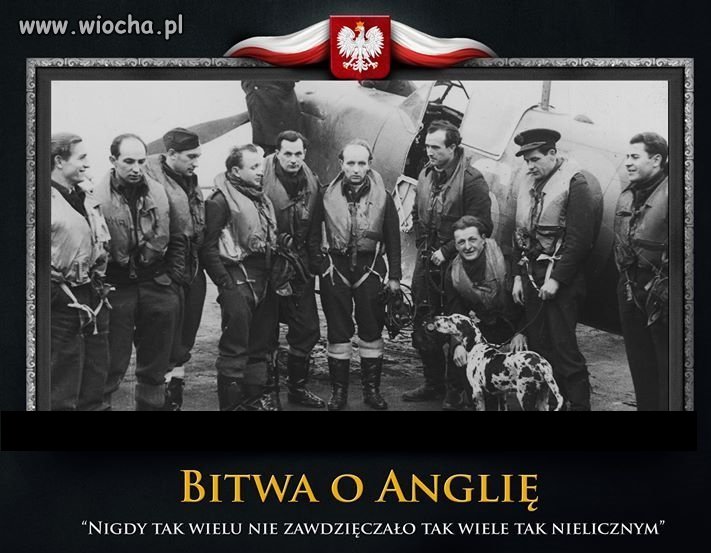 To nie wiocha. Tylko przypomnienie i pamięć...