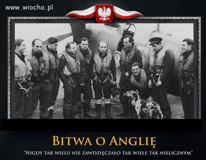 To nie wiocha. Tylko przypomnienie i pamięć...
