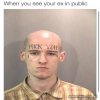 Grunt to wyjść z twarzą 