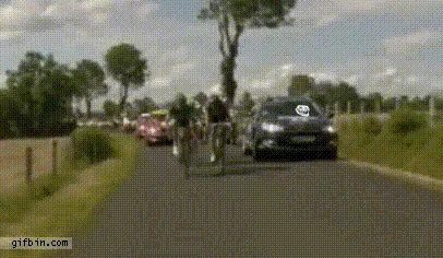No i gdzie się pchasz ??