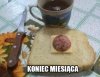 To jest dopiero wiocha