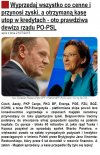 Majątek sprzedany, pieniądze przepadły 