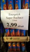 Energetyk