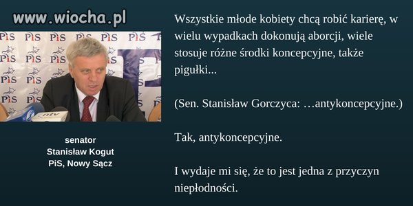 Perły...