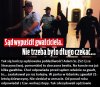 Bo sędziowie jak zawsze *wiedzą lepiej*